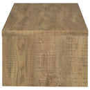 Lynette Coffee Table