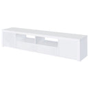 Jude TV Stand