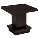 Reston Coffee Table Set