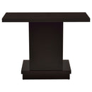 Reston Console Table