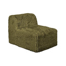 Nappi L-Sectional A (Compressed Foam)