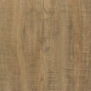 Cortona End Table