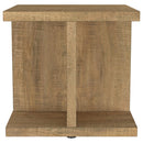 Cortona Coffee Table Set