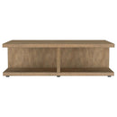 Cortona Coffee Table