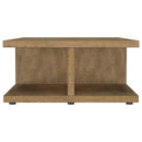 Cortona Coffee Table