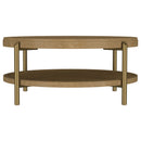 Arini Coffee Table