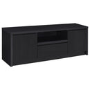 Winfield Entertainment Center