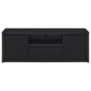 Winfield TV Stand