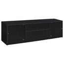 Winfield Entertainment Center
