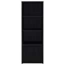Winfield Entertainment Center