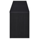 Winfield TV Stand