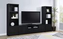 Winfield TV Stand