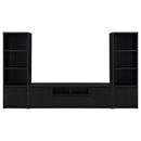 Winfield TV Stand
