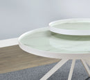 Briggs Coffee Table