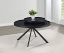 Briggs Coffee Table