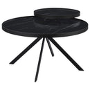Briggs Coffee Table