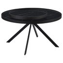 Briggs Coffee Table