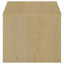 Canoga Lift-Top Coffee Table Set