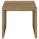 Canoga End Table