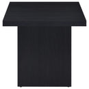 Devar Coffee Table Set