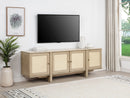 Kailani TV Stand