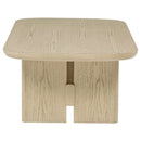 Kailani Coffee Table