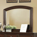 Castor Mirror