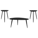 Odessa Coffee Table Set