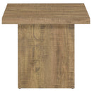 Devar Coffee Table Set