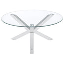 Kenzie Coffee Table