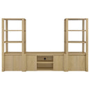 Laurelton Entertainment Center