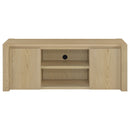 Laurelton Entertainment Center