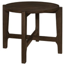 Cota Coffee Table Set