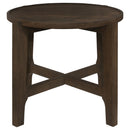 Cota Coffee Table Set