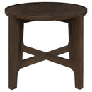 Cota Coffee Table Set