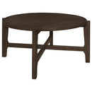 Cota Coffee Table