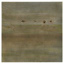Andando Coffee Table Set