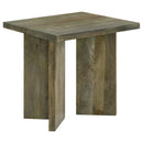 Andando Coffee Table Set