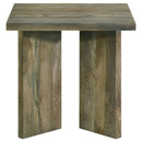 Andando Coffee Table Set