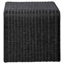 Cahya Coffee Table Set