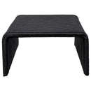 Cahya Coffee Table Set