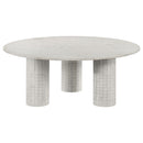 Astoria Coffee Table