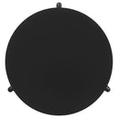 Cordova Coffee Table