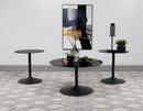 Ganso Coffee Table Set