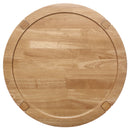 Camillo Coffee Table Set