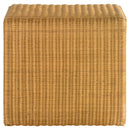 Cahya Coffee Table Set