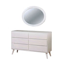 LENNART II Dresser
