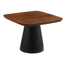 Eason Coffee Table Set
