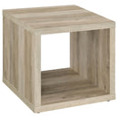 Frisco Coffee Table Set