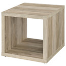 Frisco Coffee Table Set